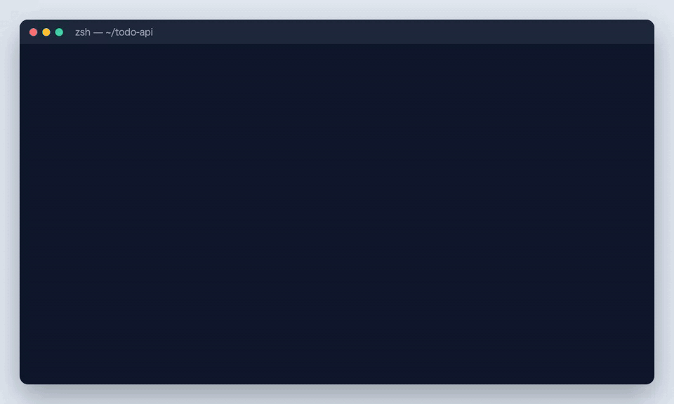 go test と go vet を実行してすべてのテストが通り、続けて arm64 向けの bootstrap をビルドして ELF の ARM aarch64 バイナリができたことを確かめる様子