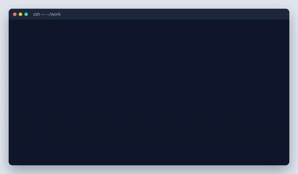 claude plugin validate でマーケットプレイスを検証し、marketplace add と install でプラグインを入れ、plugin details でスキル 1・エージェント 1・PreToolUse hook 1 が読み込まれたことを確かめる様子