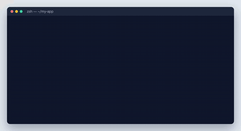 Claude Code のバージョンと Haiku を指定したサブエージェントの定義を確かめ、公式単価で 1 万件の分類の費用を計算した実行結果