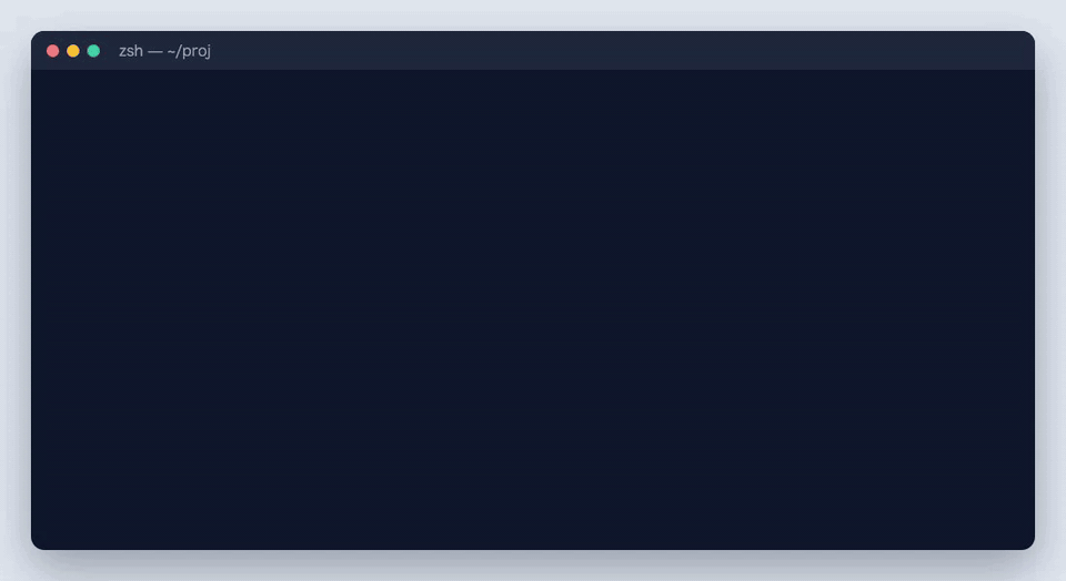 Codex CLI のサンドボックスで、作業フォルダ内の書き込みは成功し、ホームへの書き込みと外部への通信が拒否される実行結果