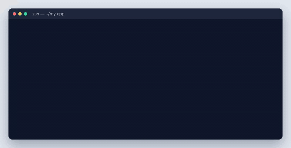 Codex CLI 0.160.1 でバージョンを確かめ、組み込みのモデル一覧から GPT-6 系の ID と既定の推論の深さを表示するターミナル操作