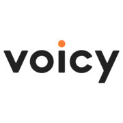 株式会社Voicy