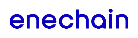 株式会社enechain