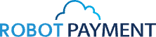株式会社ROBOT PAYMENT