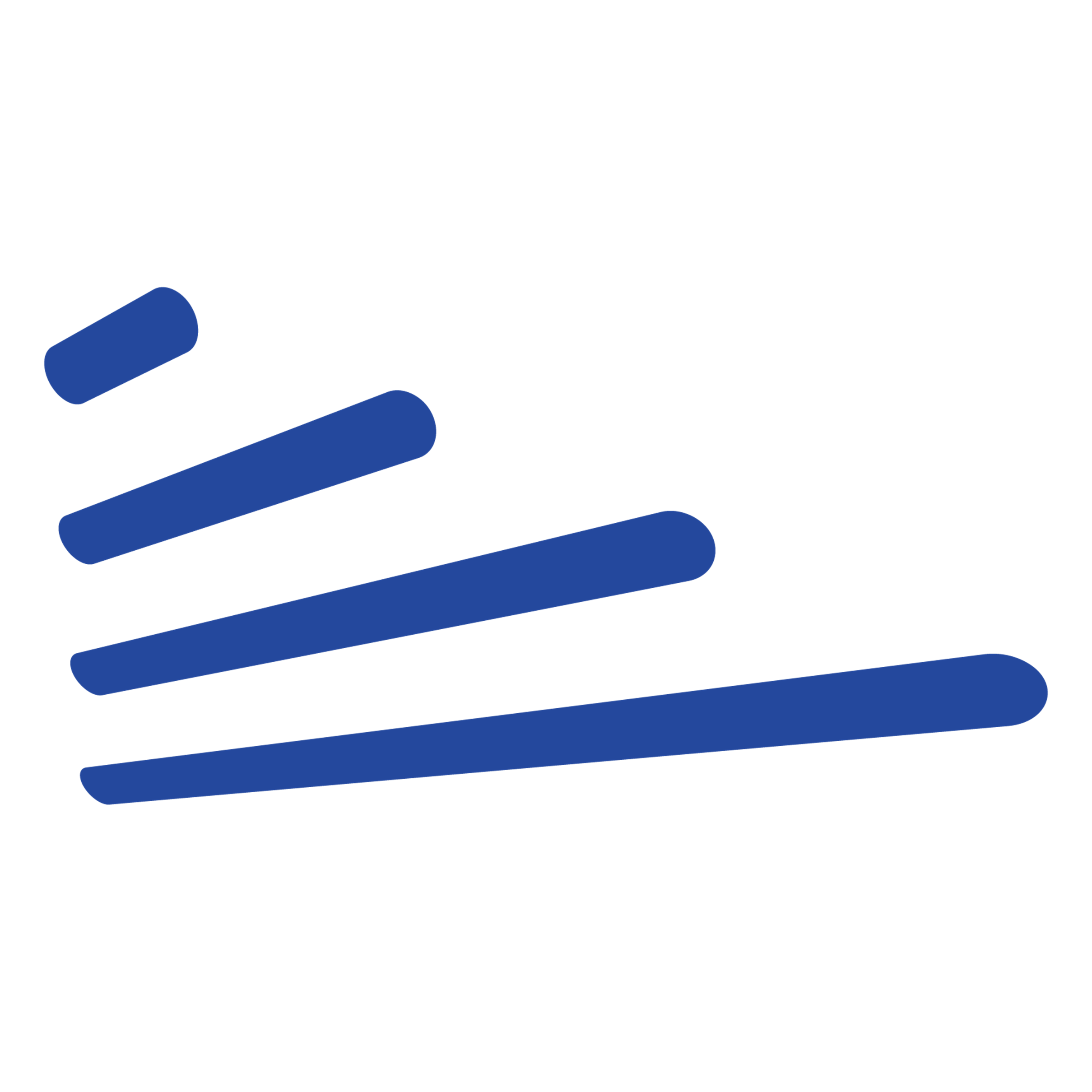 株式会社Leaner Technologies