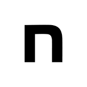 note株式会社