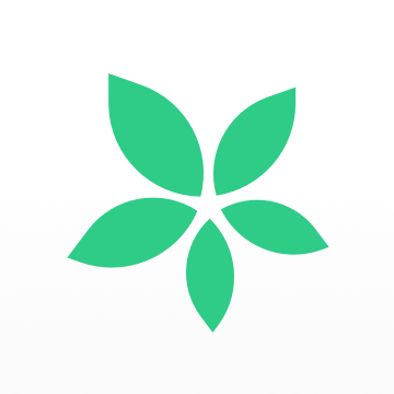 株式会社TimeTree