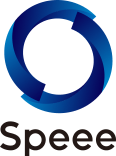 株式会社Speee