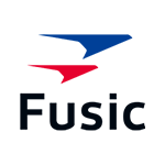 株式会社Fusic