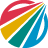 株式会社iCARE