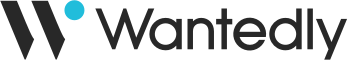 Wantedly, Inc.