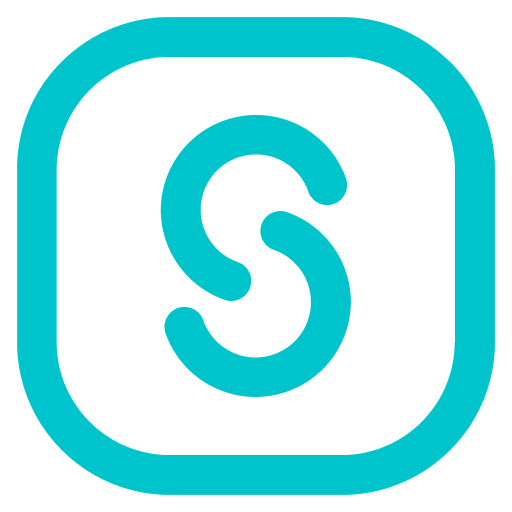 株式会社SmartHR