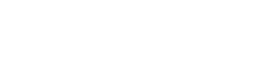 Baseconnect株式会社