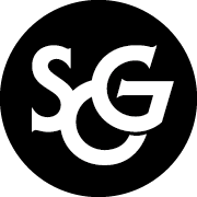 株式会社Showcase Gig