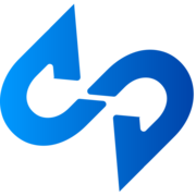 株式会社Shared Value