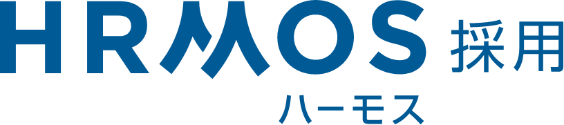 株式会社ビズリーチ