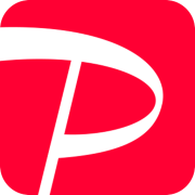 PayPay 株式会社