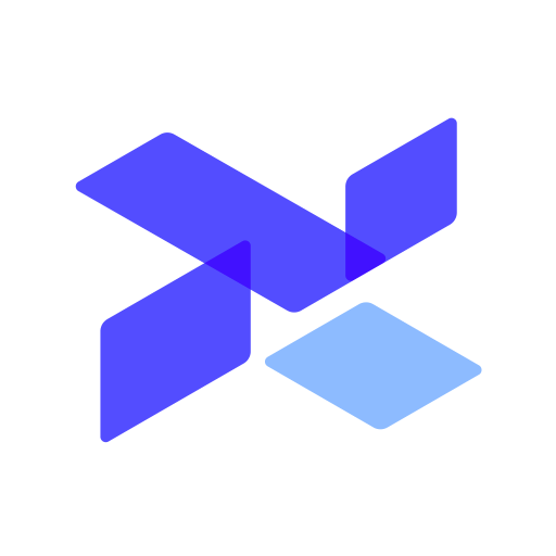 LayerX
