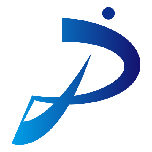 Preferred Networks