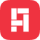 ANDPAD