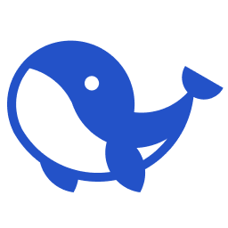 ログラス