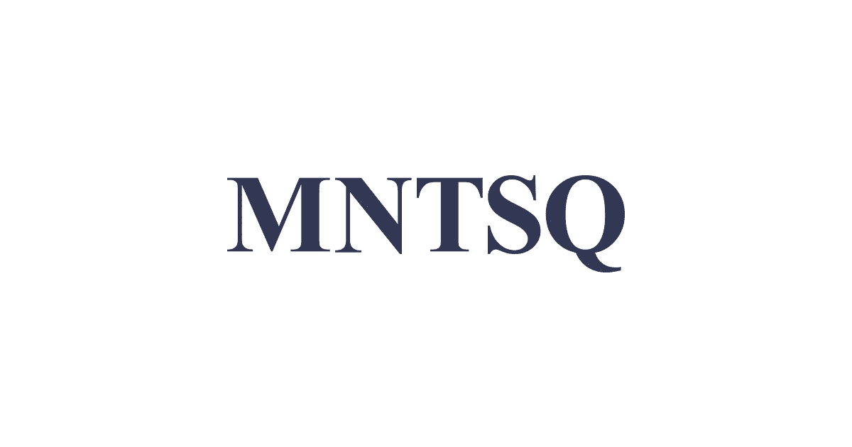 MNTSQ