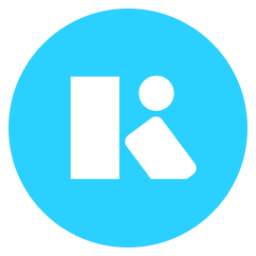 株式会社Kyash