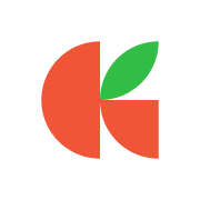 クラシル株式会社