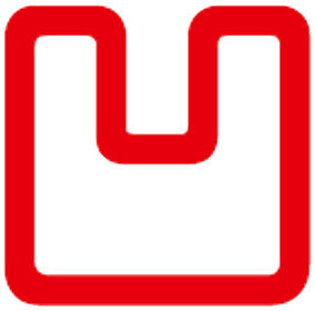 スタジオアンビルト株式会社