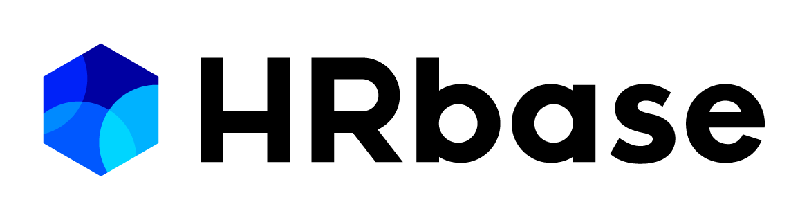 株式会社HRbase